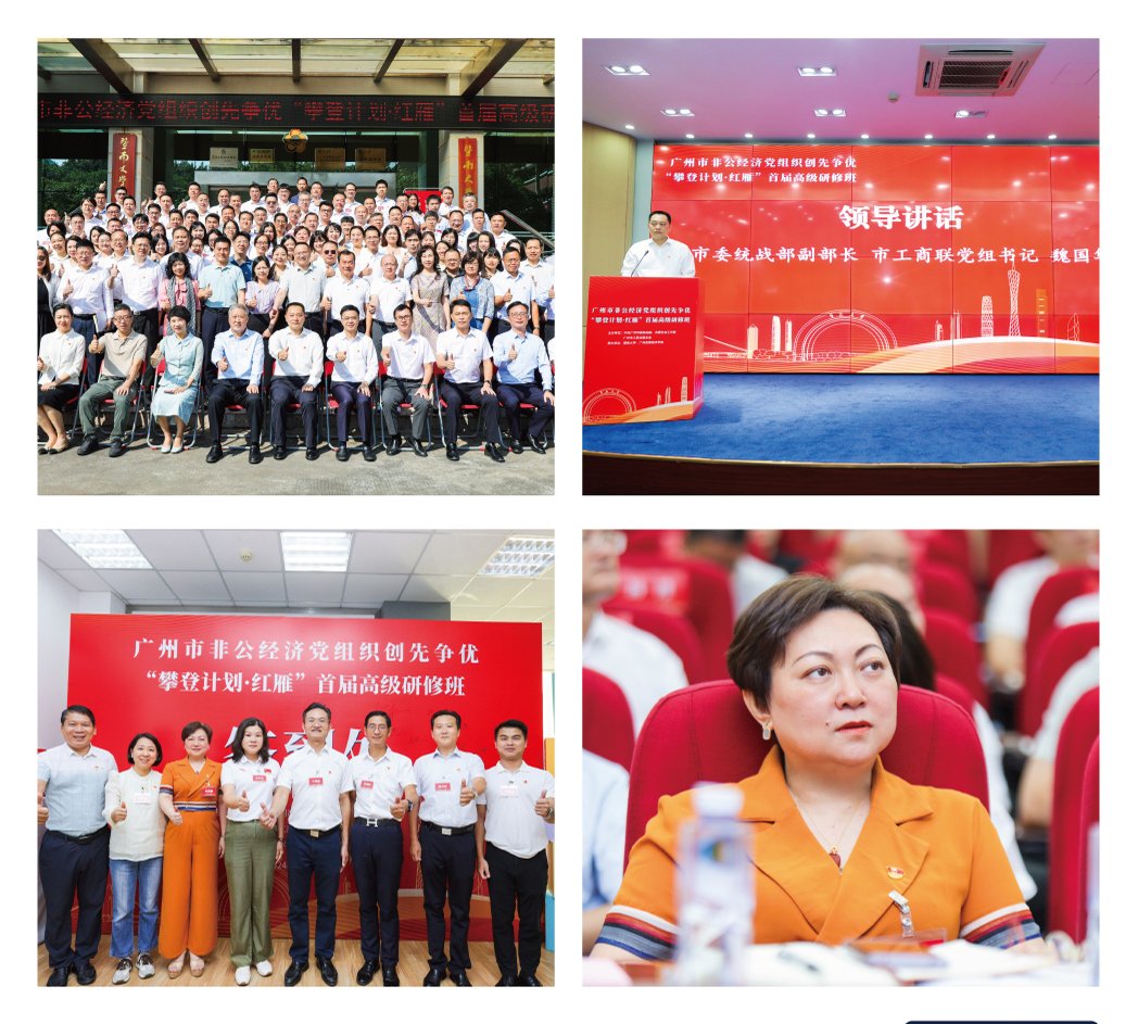 赏金船主·PG(中国游)官方网站