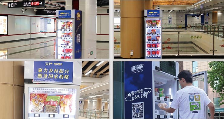 赏金船主·PG(中国游)官方网站