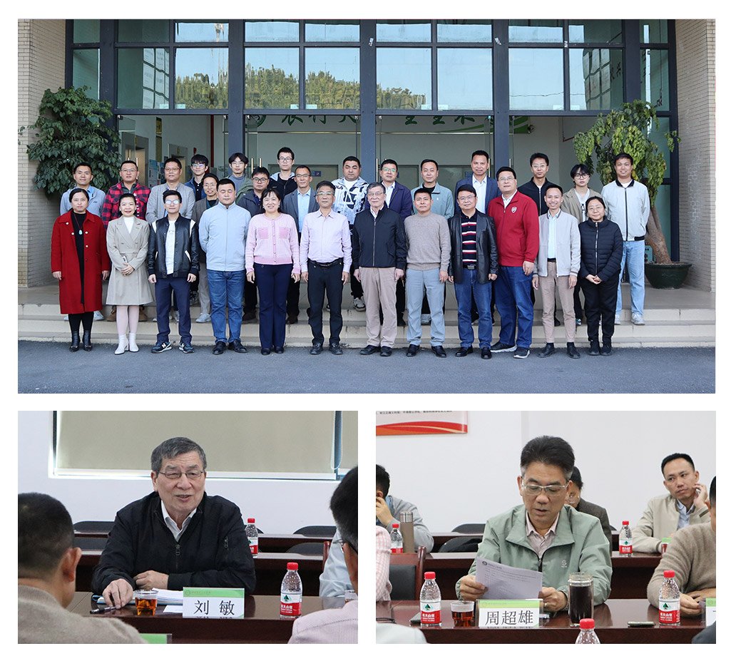 赏金船主·PG(中国游)官方网站