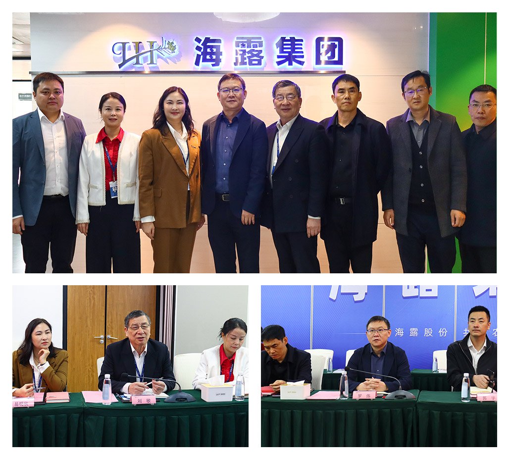 赏金船主·PG(中国游)官方网站