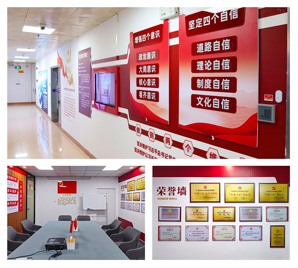 赏金船主·PG(中国游)官方网站