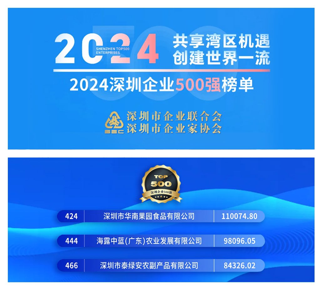 赏金船主·PG(中国游)官方网站