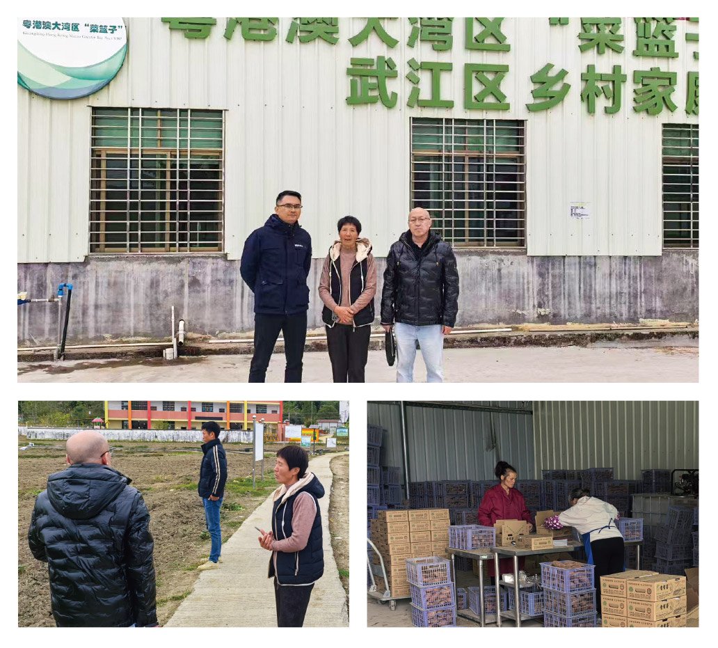 赏金船主·PG(中国游)官方网站