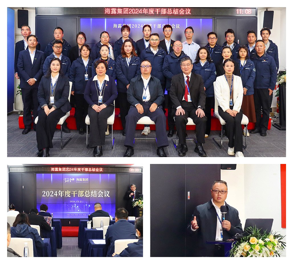 赏金船主·PG(中国游)官方网站