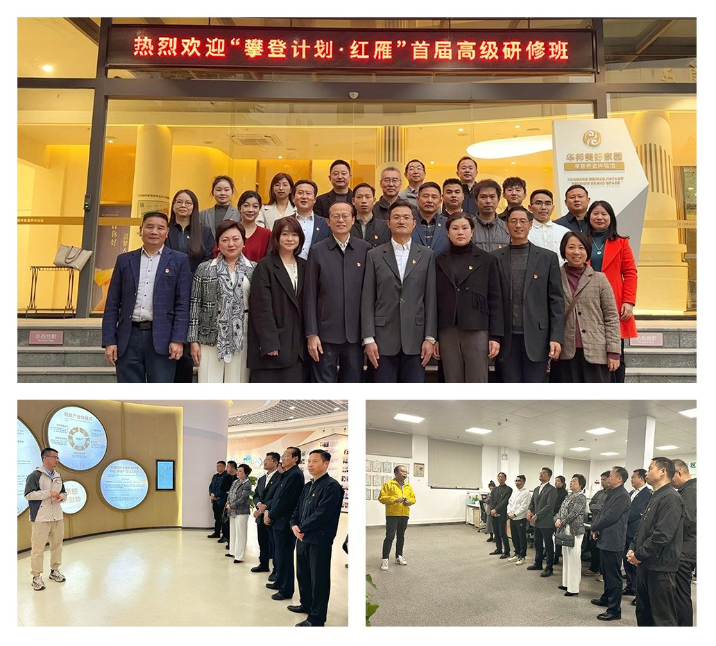 赏金船主·PG(中国游)官方网站