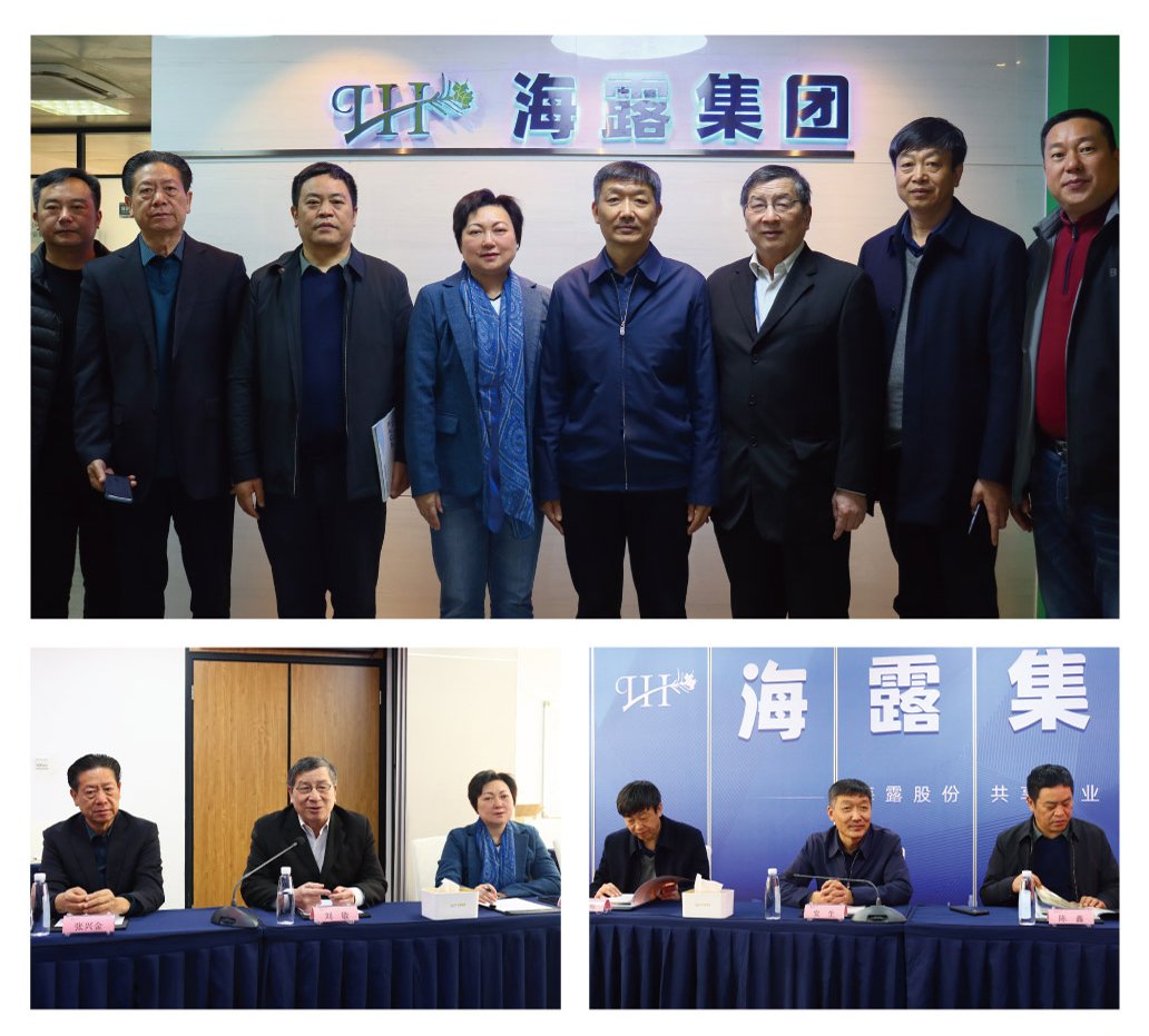 赏金船主·PG(中国游)官方网站