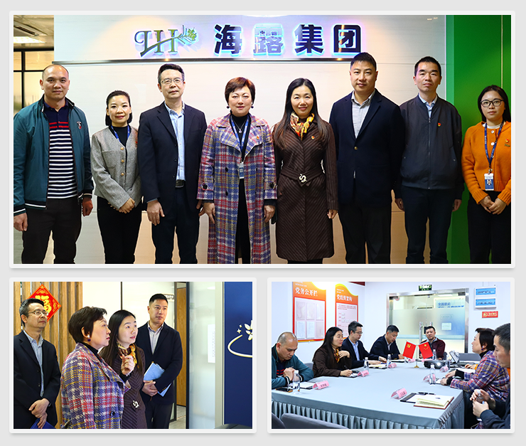 赏金船主·PG(中国游)官方网站