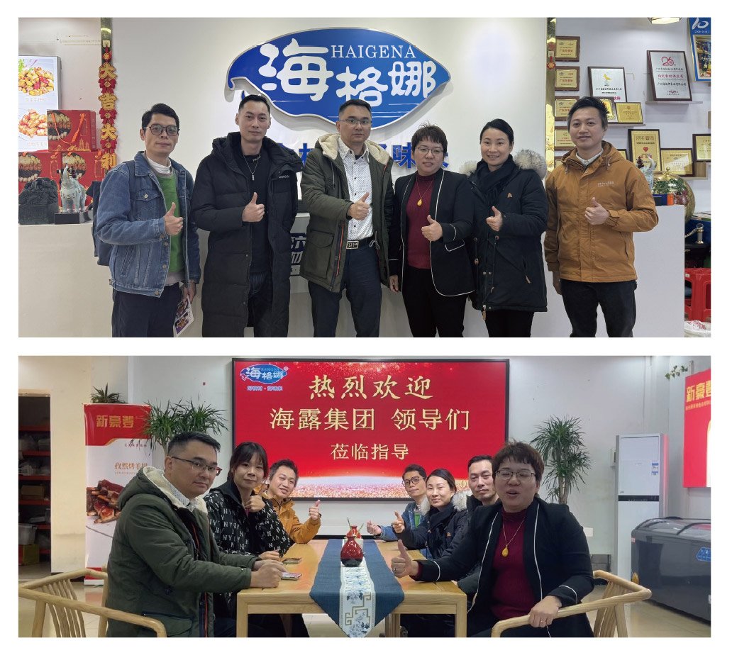 赏金船主·PG(中国游)官方网站