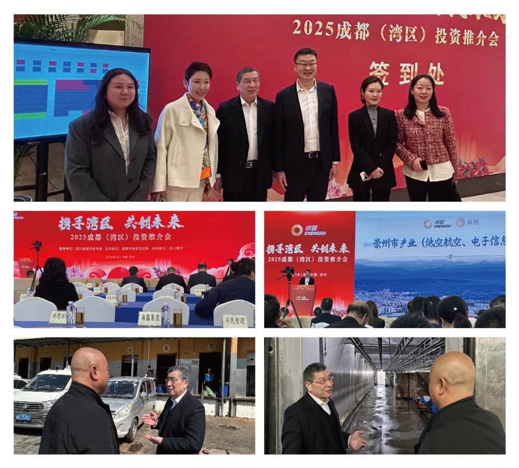 赏金船主·PG(中国游)官方网站