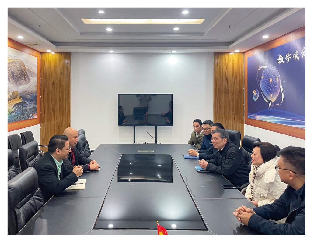 赏金船主·PG(中国游)官方网站