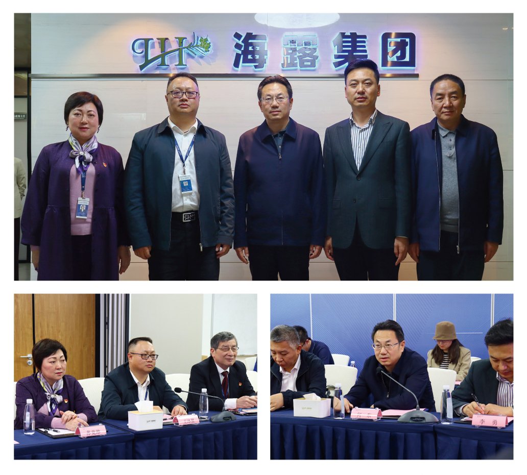 赏金船主·PG(中国游)官方网站