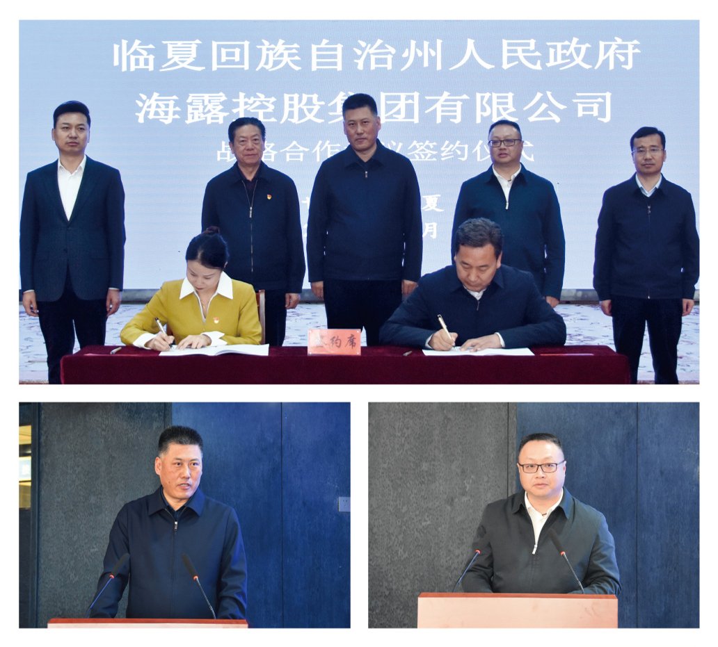 赏金船主·PG(中国游)官方网站