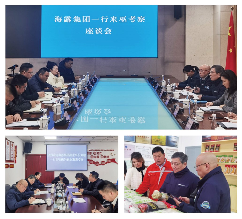 赏金船主·PG(中国游)官方网站