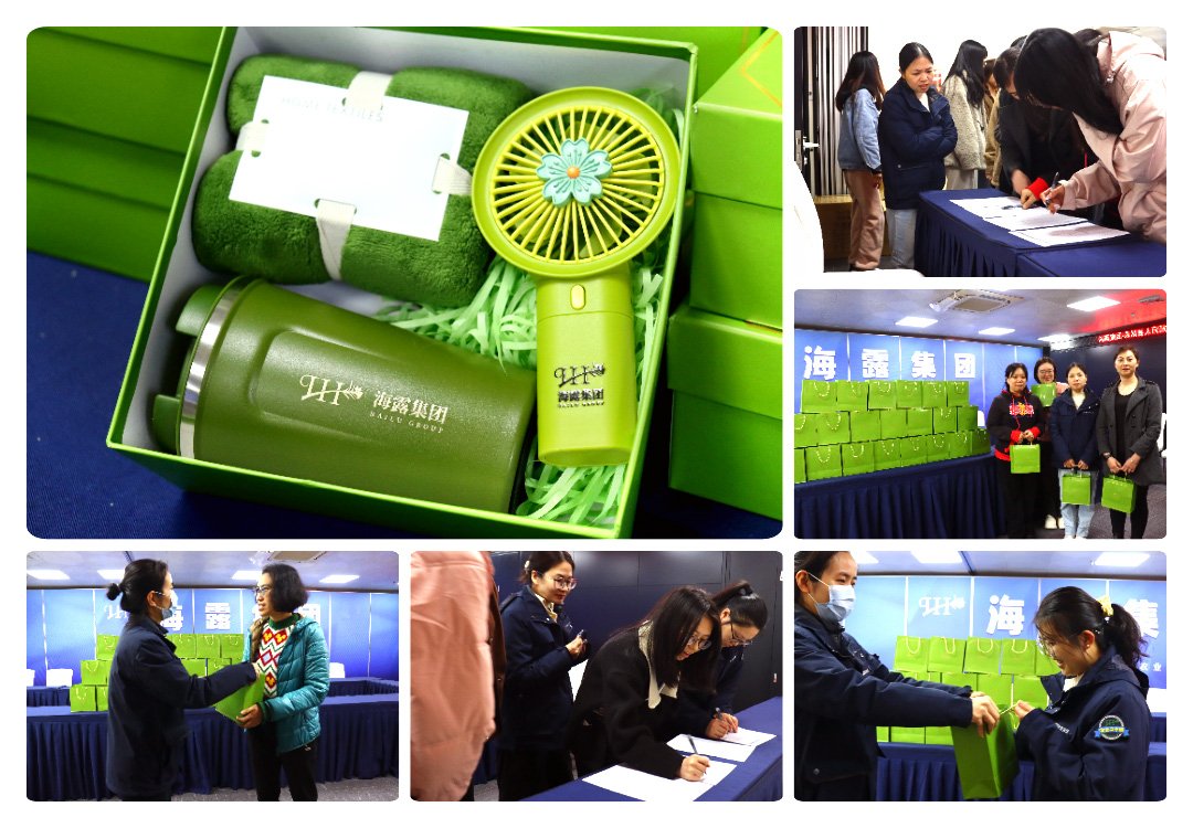 赏金船主·PG(中国游)官方网站