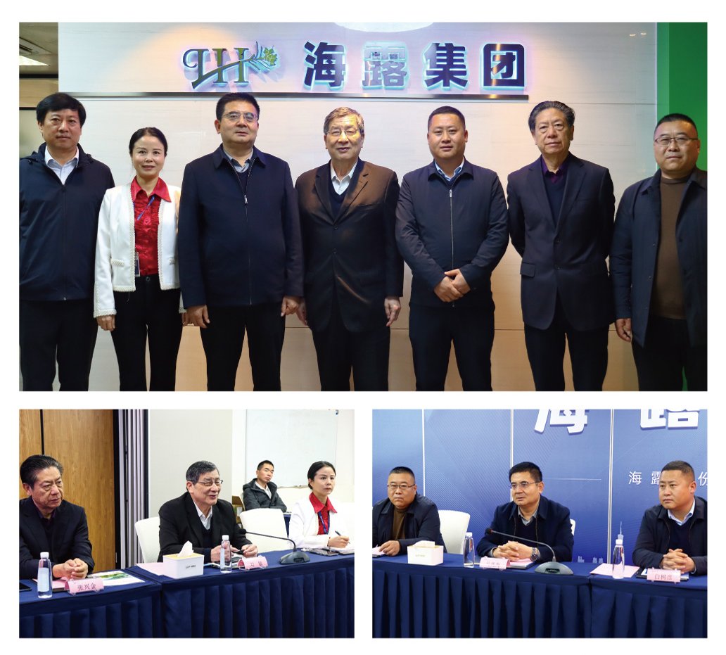 赏金船主·PG(中国游)官方网站