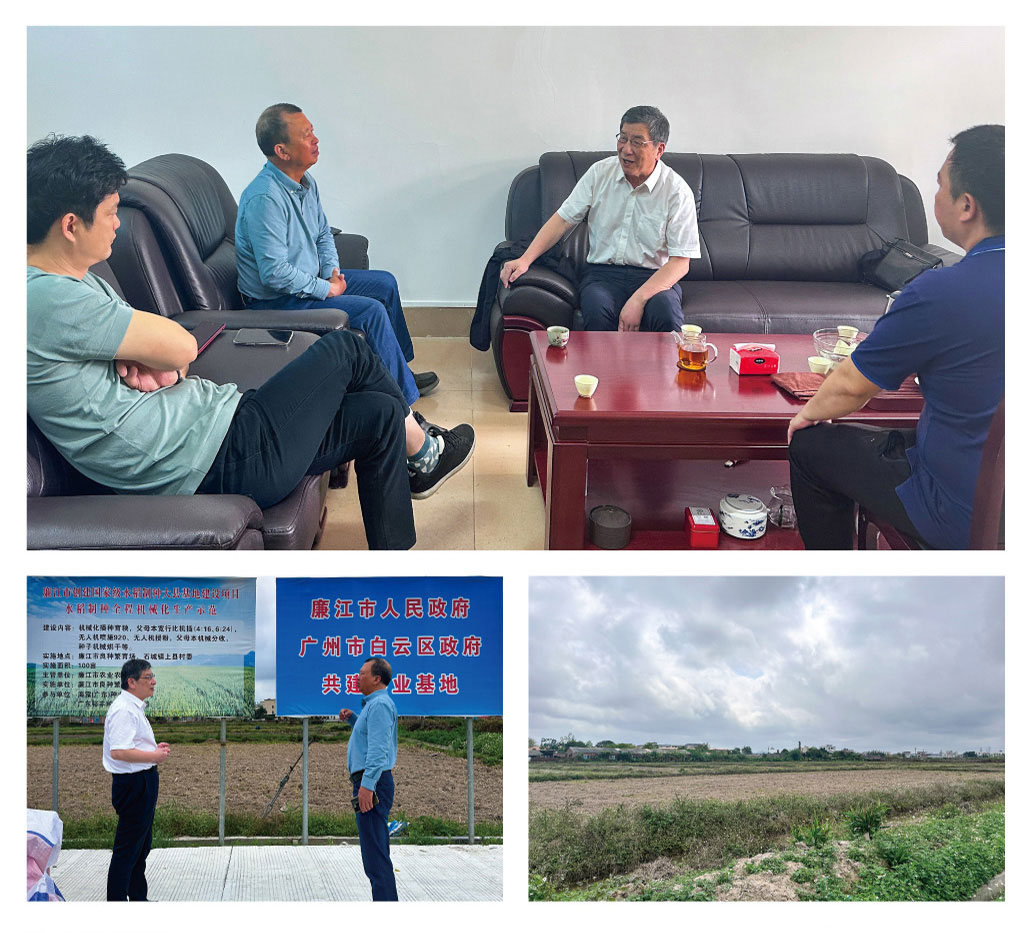 赏金船主·PG(中国游)官方网站