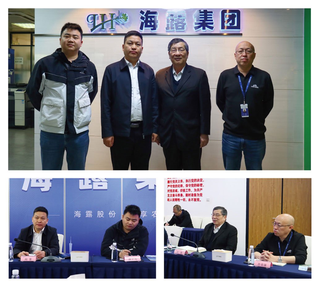 赏金船主·PG(中国游)官方网站