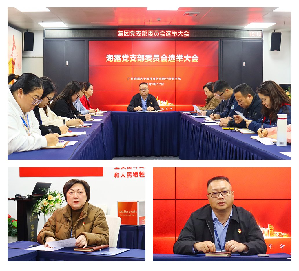 赏金船主·PG(中国游)官方网站