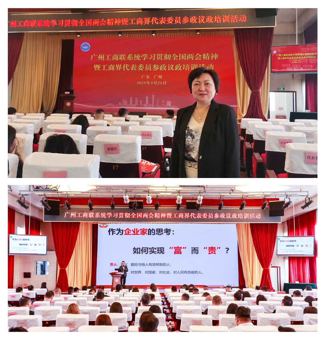 赏金船主·PG(中国游)官方网站