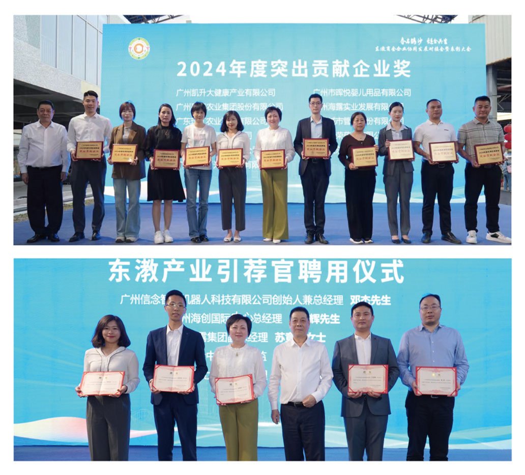 赏金船主·PG(中国游)官方网站