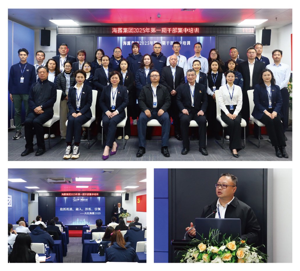 赏金船主·PG(中国游)官方网站