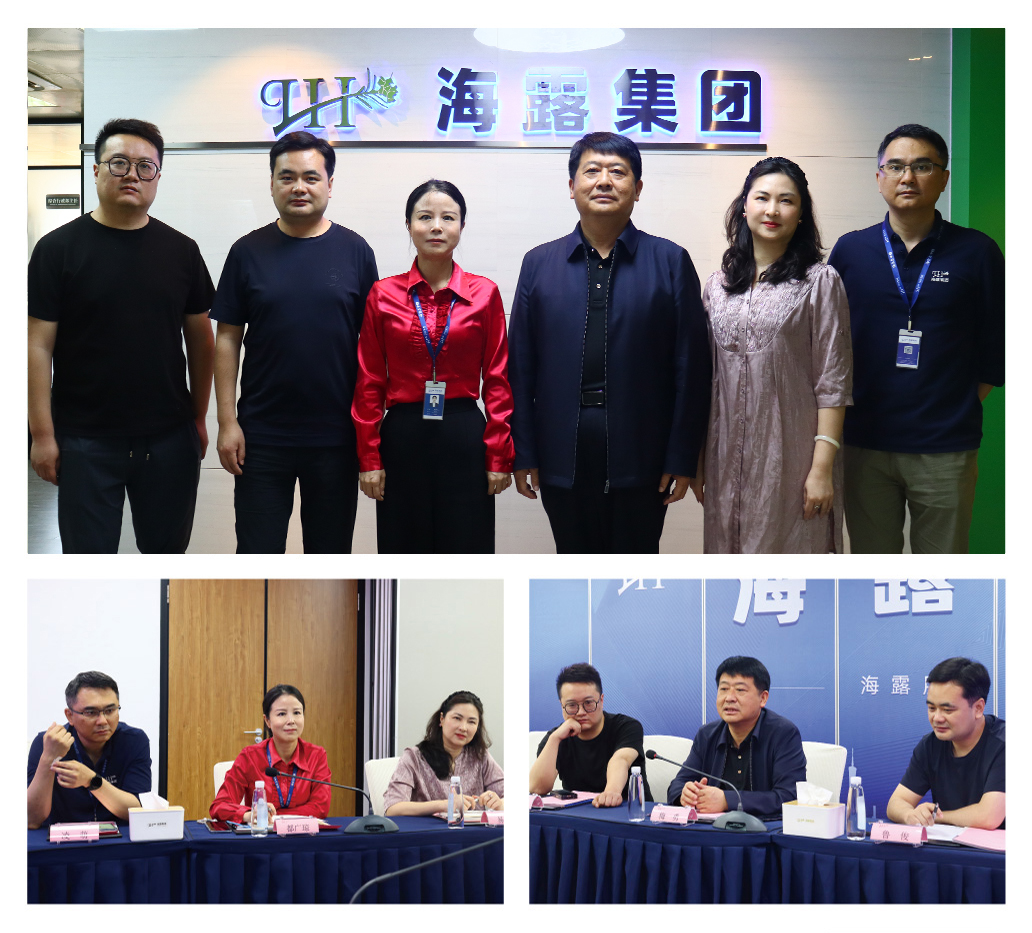 赏金船主·PG(中国游)官方网站