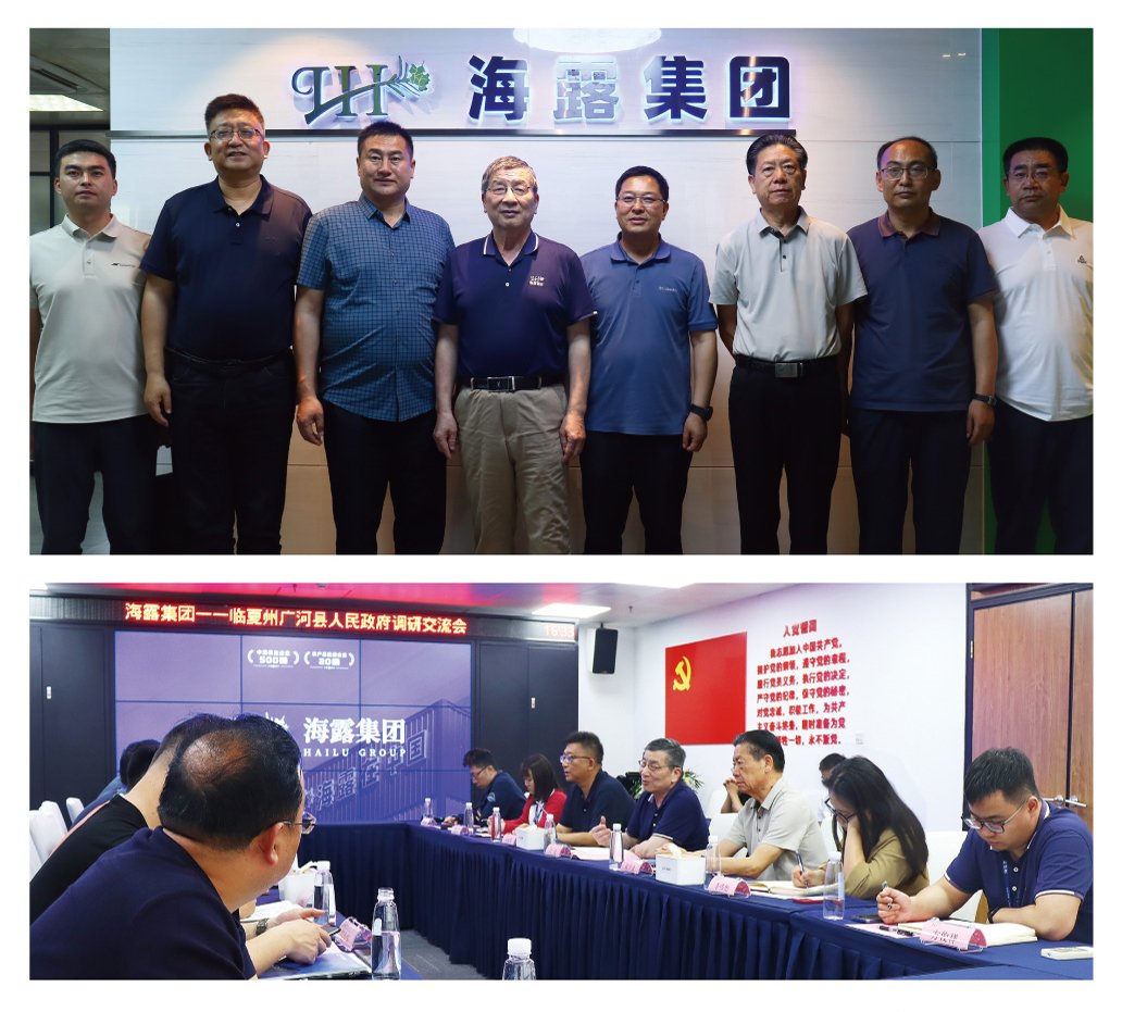 赏金船主·PG(中国游)官方网站