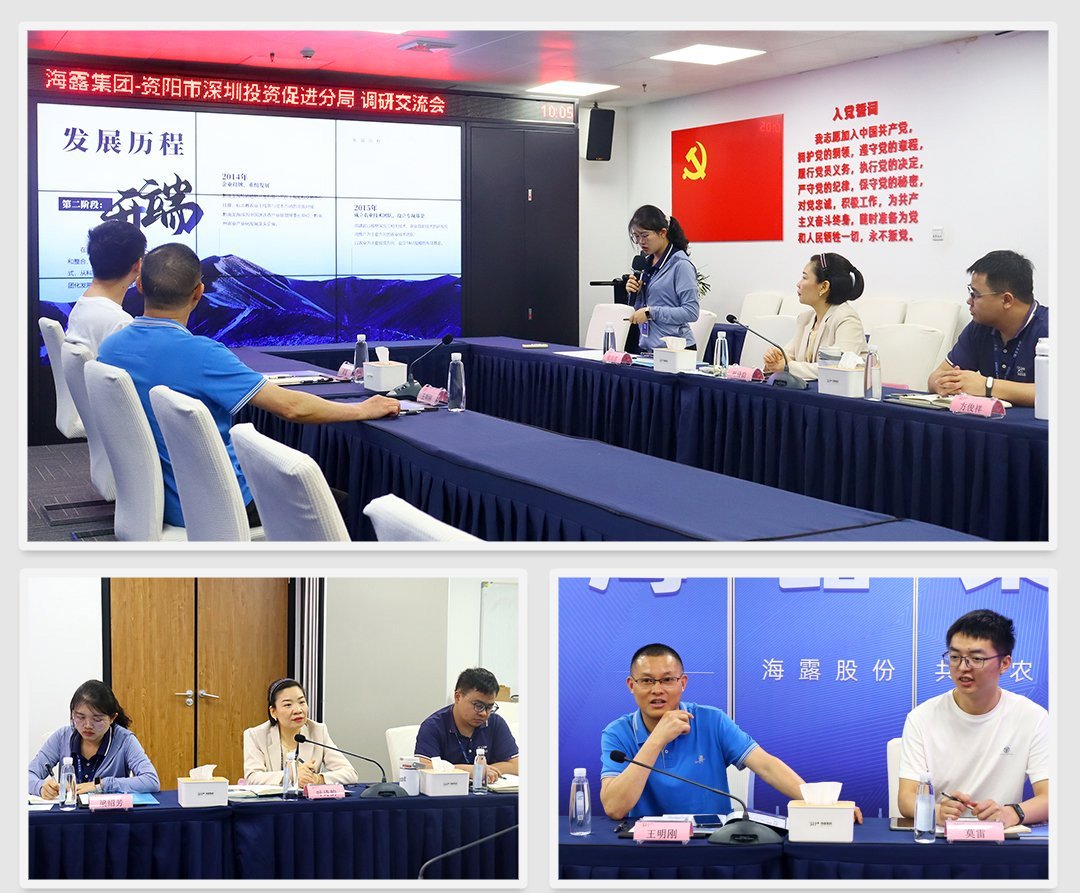 赏金船主·PG(中国游)官方网站