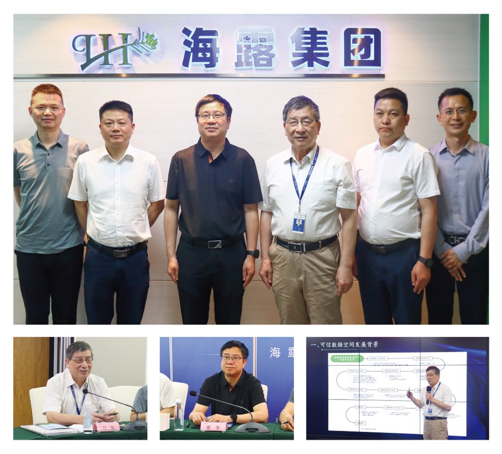 赏金船主·PG(中国游)官方网站