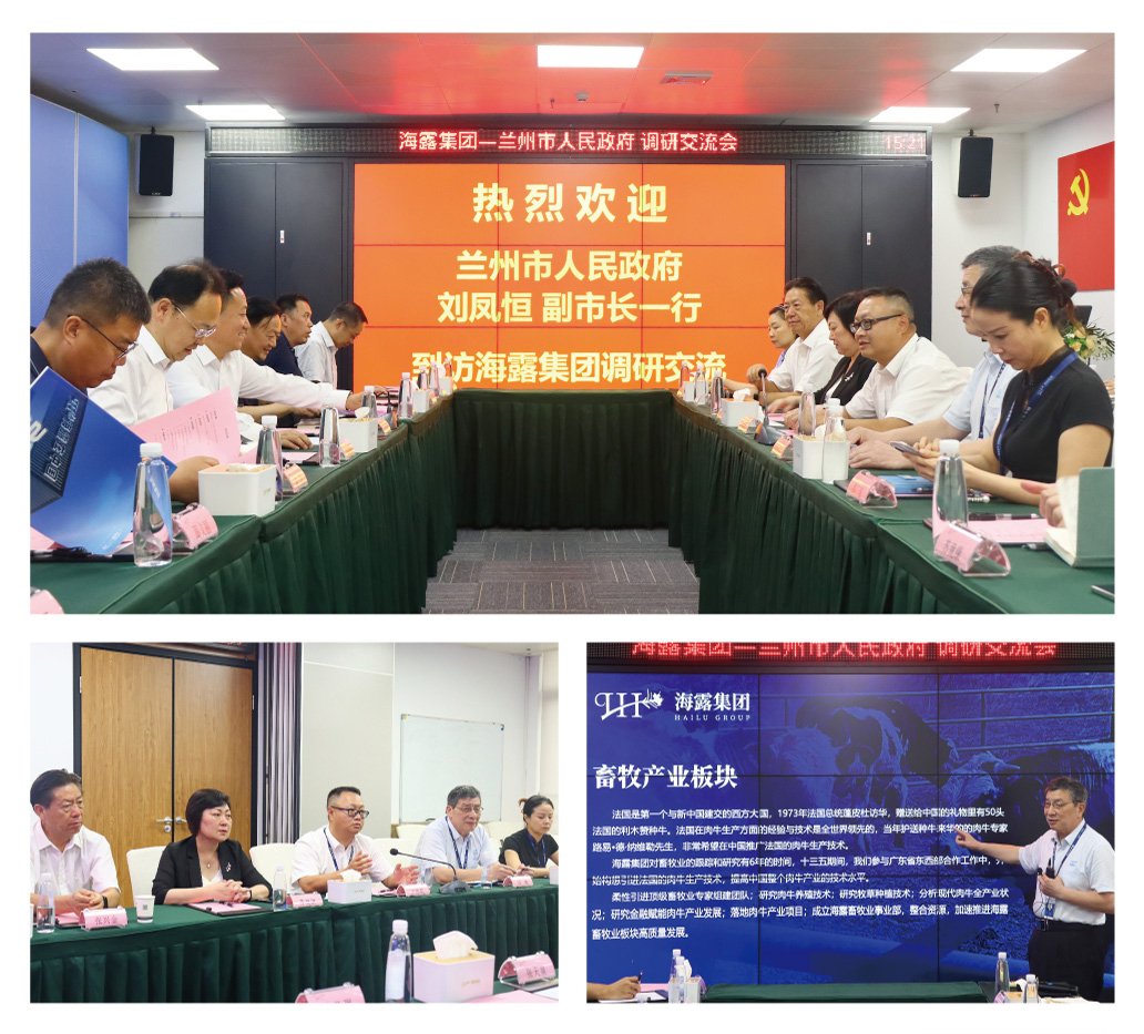 赏金船主·PG(中国游)官方网站