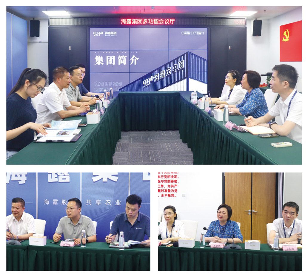 赏金船主·PG(中国游)官方网站