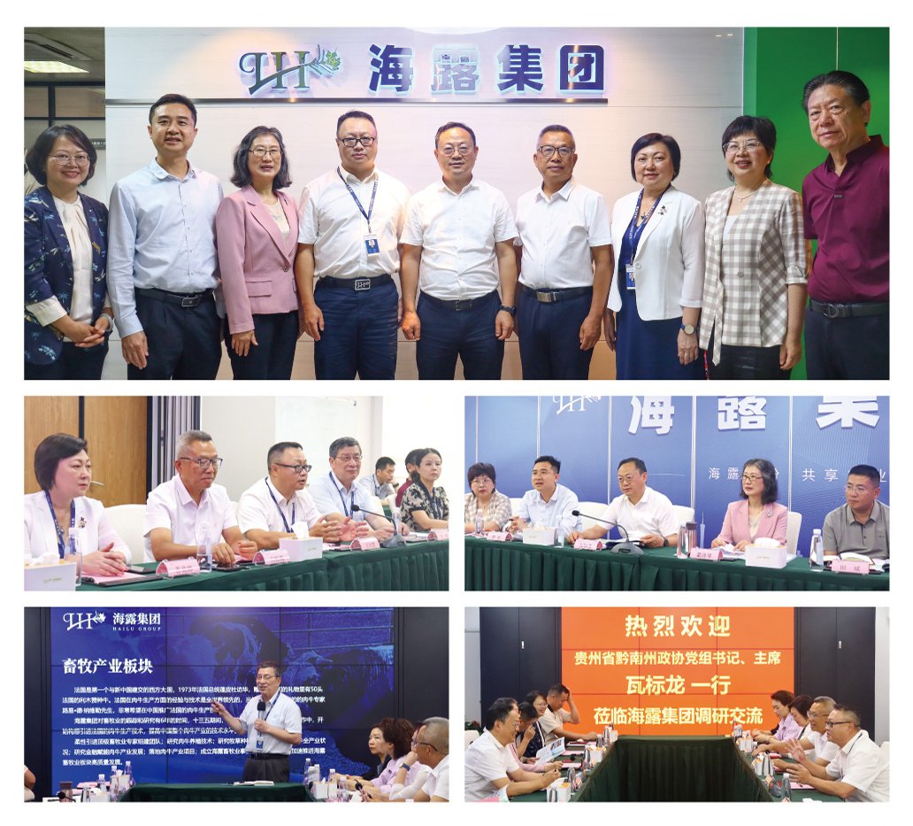 赏金船主·PG(中国游)官方网站