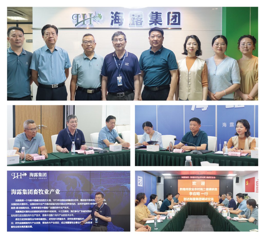 赏金船主·PG(中国游)官方网站