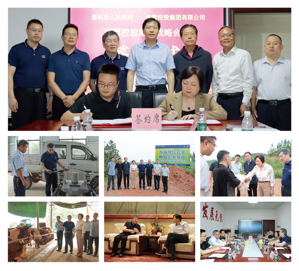 赏金船主·PG(中国游)官方网站