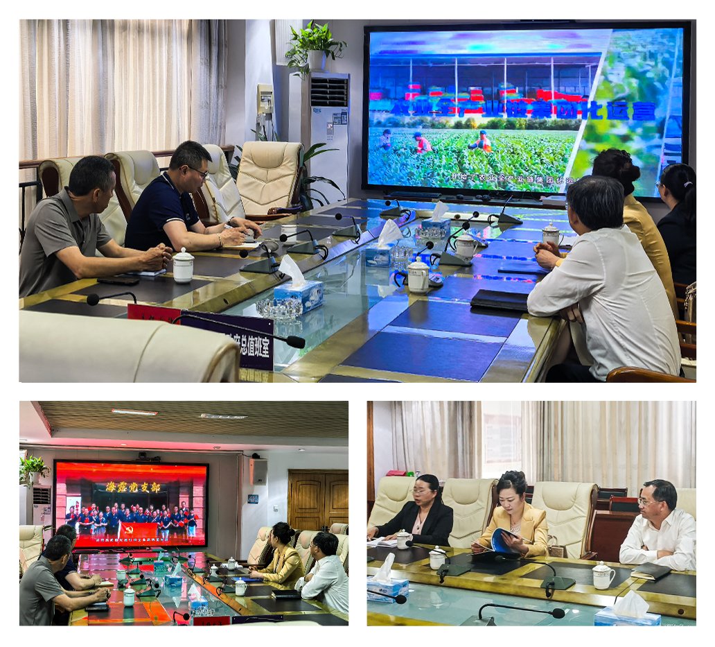 赏金船主·PG(中国游)官方网站