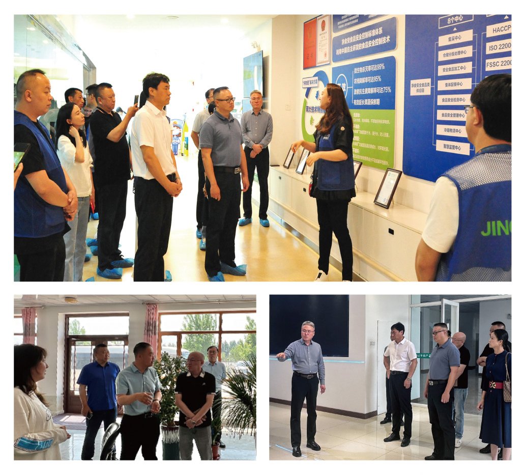 赏金船主·PG(中国游)官方网站