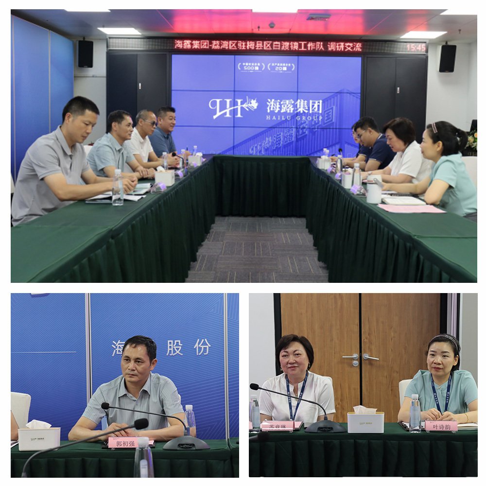 赏金船主·PG(中国游)官方网站