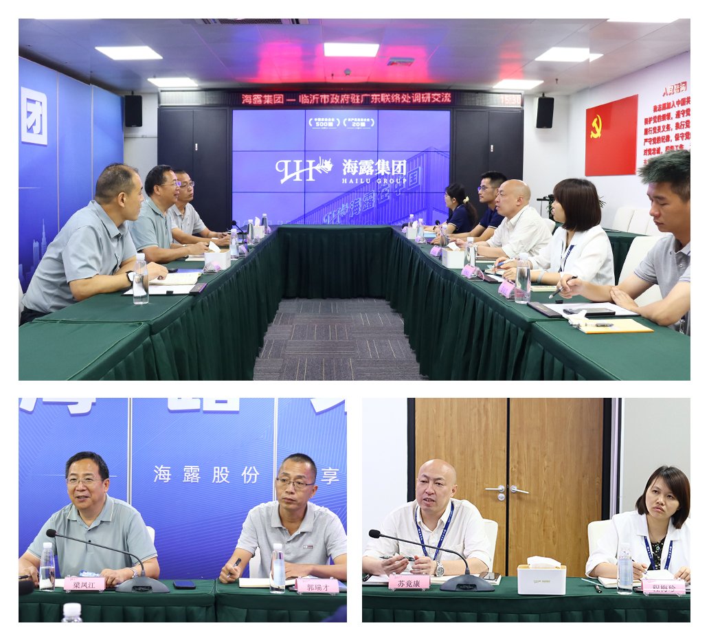 赏金船主·PG(中国游)官方网站