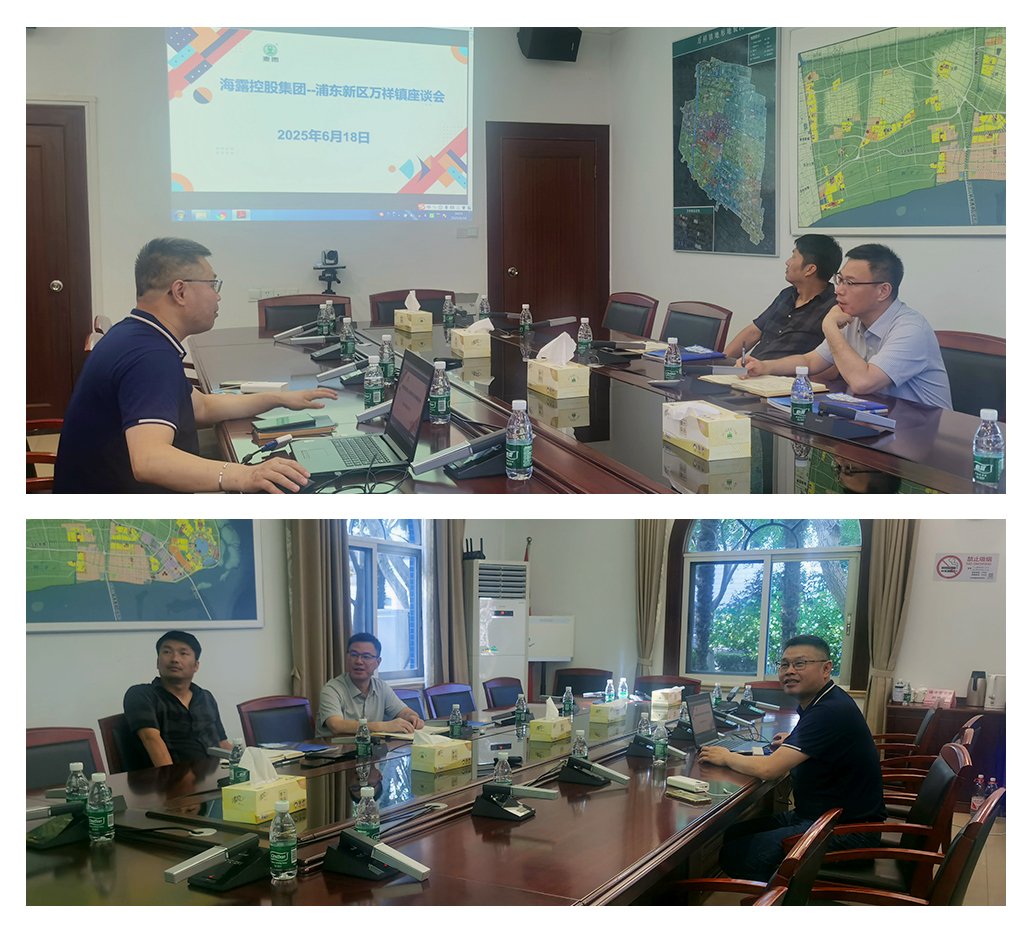 赏金船主·PG(中国游)官方网站