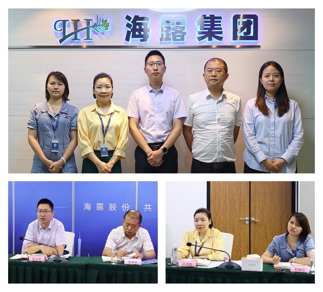 赏金船主·PG(中国游)官方网站