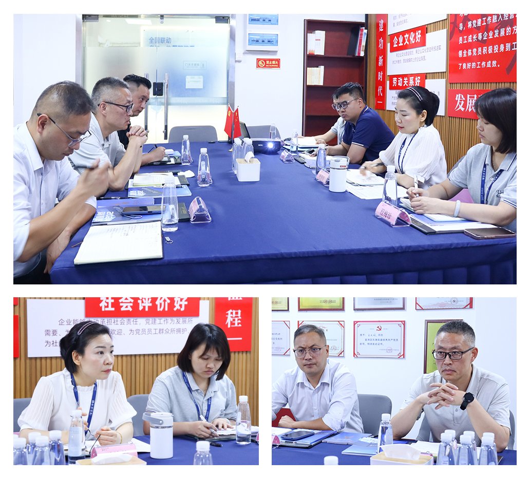 赏金船主·PG(中国游)官方网站