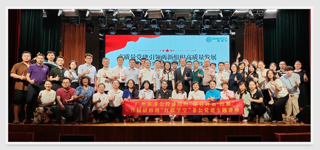 赏金船主·PG(中国游)官方网站