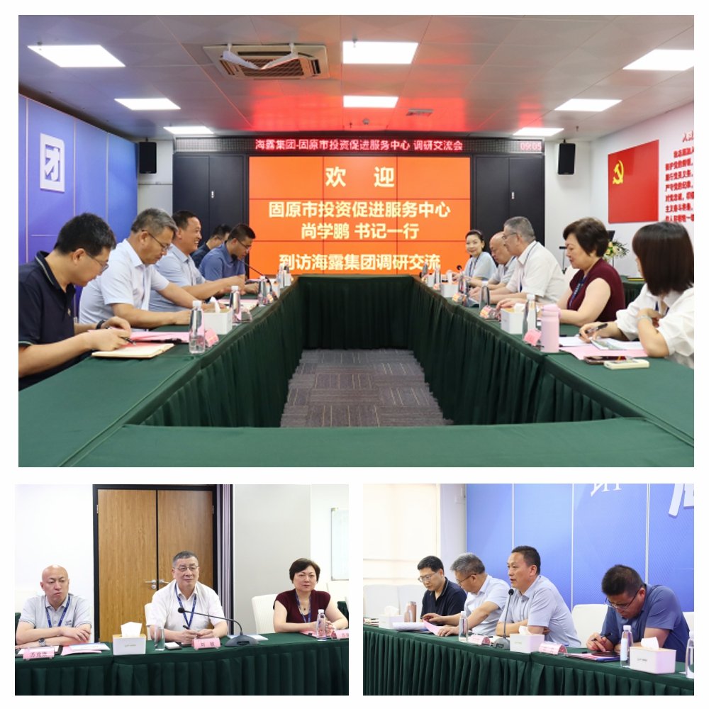 赏金船主·PG(中国游)官方网站