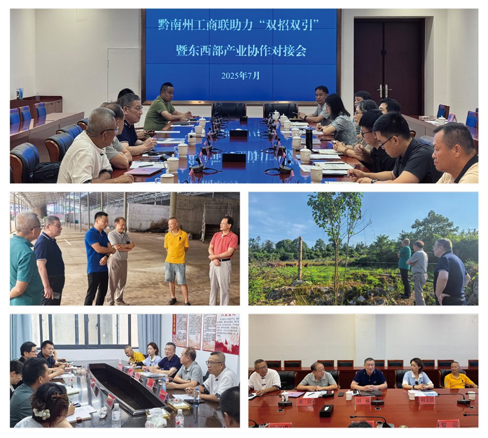 赏金船主·PG(中国游)官方网站