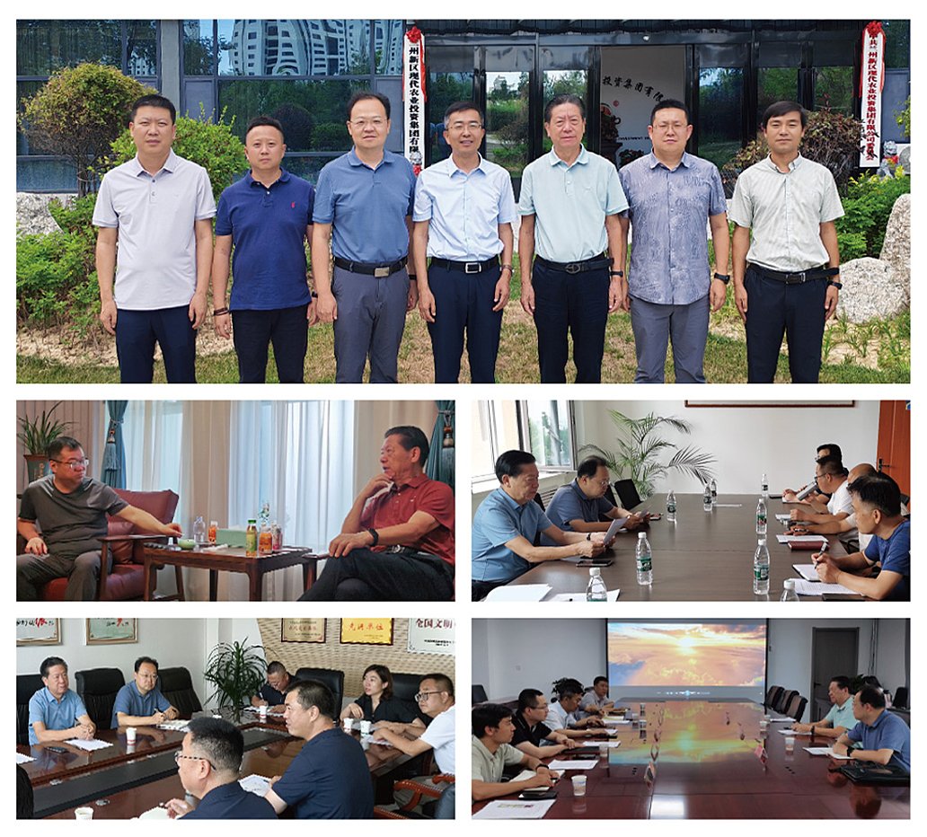 赏金船主·PG(中国游)官方网站