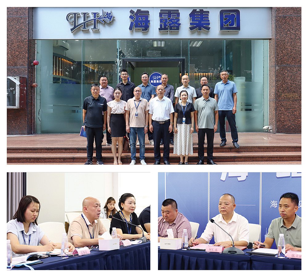 赏金船主·PG(中国游)官方网站