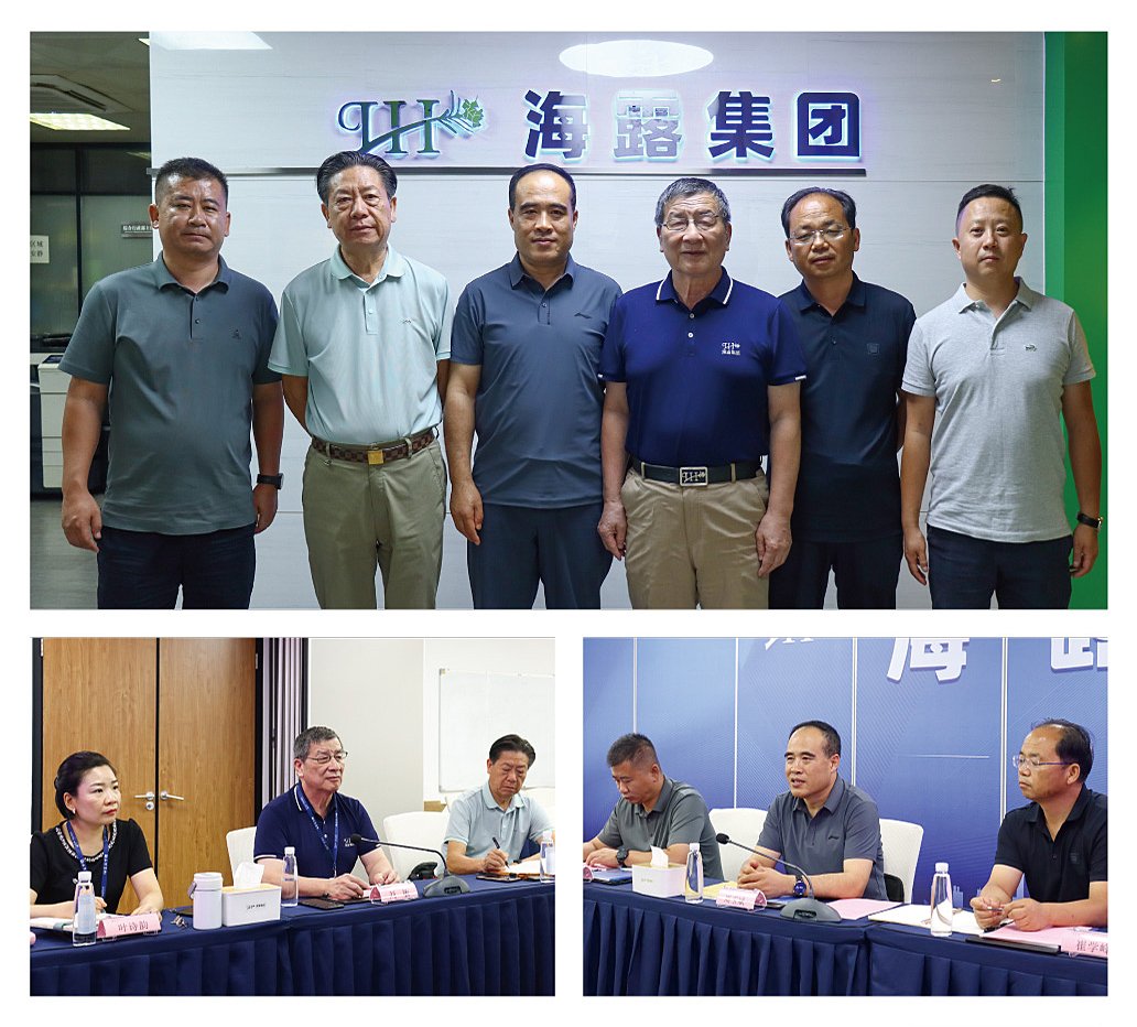 赏金船主·PG(中国游)官方网站