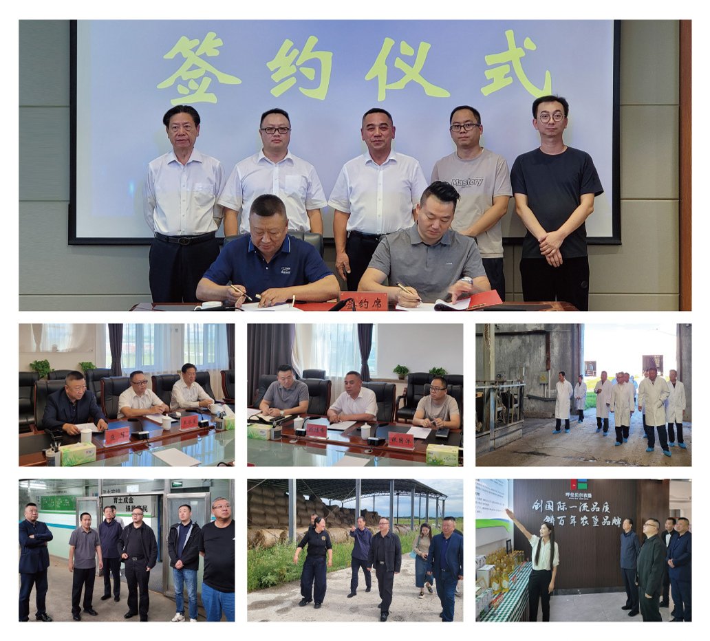 赏金船主·PG(中国游)官方网站