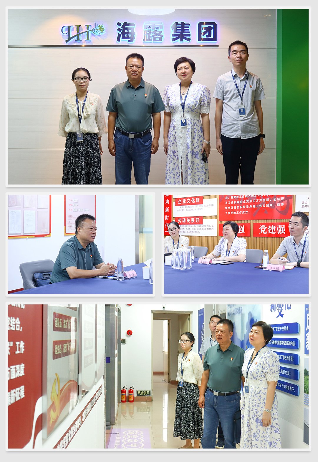 赏金船主·PG(中国游)官方网站