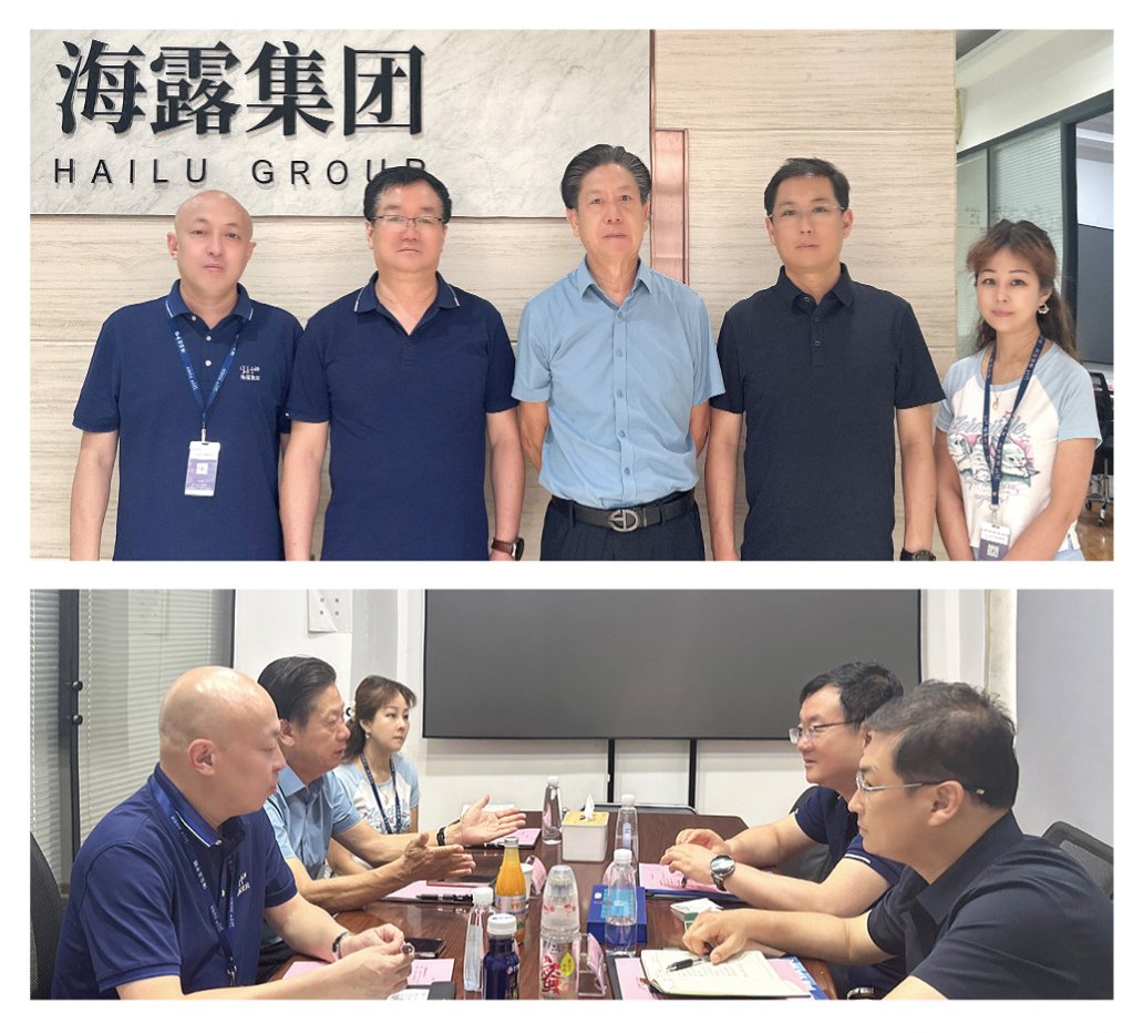 赏金船主·PG(中国游)官方网站